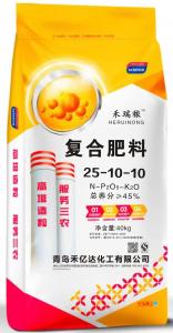 复合肥4